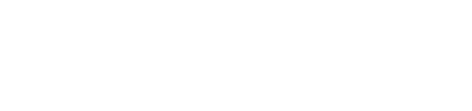 一緒に働く仲間募集中