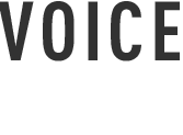 VOICE