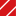 logo-company